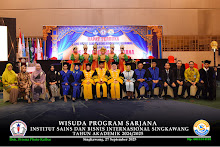 Salinan DSC_6134.JPG
