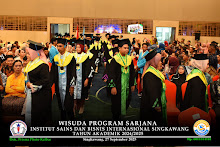 Salinan BBY_3890.JPG