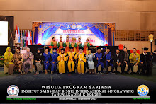 Salinan DSC_6135.JPG