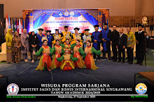 Salinan DSC_6136.JPG