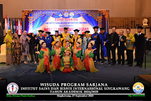Salinan DSC_6138.JPG