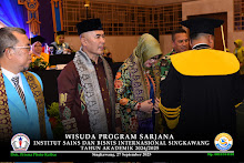 Salinan DSC_6139.JPG