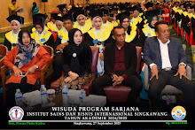 Salinan DSC_6145.JPG