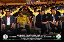 Salinan DSC_6147.JPG