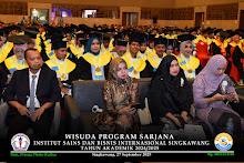 Salinan DSC_6149.JPG