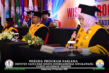 Salinan DSC_6152.JPG