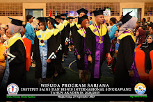 Salinan BBY_3891.JPG