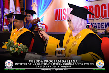 Salinan DSC_6156.JPG