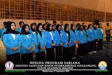 Salinan DSC_6157.JPG