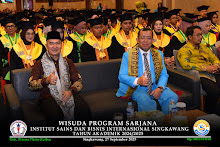 Salinan DSC_6160.JPG