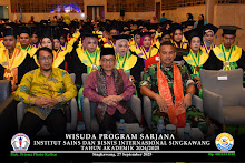 Salinan DSC_6163.JPG