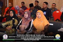 Salinan DSC_6165.JPG