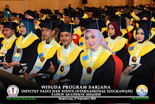 Salinan DSC_6166.JPG