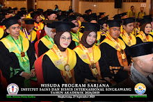 Salinan DSC_6168.JPG