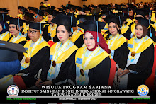 Salinan DSC_6170.JPG
