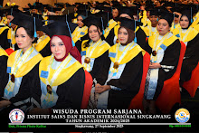 Salinan DSC_6172.JPG