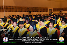 Salinan DSC_6175.JPG