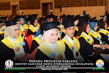 Salinan DSC_6178.JPG