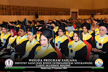 Salinan DSC_6179.JPG