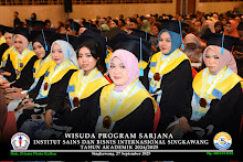 Salinan DSC_6181.JPG