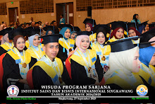 Salinan DSC_6183.JPG