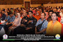 Salinan DSC_6186.JPG