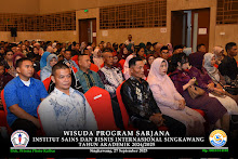 Salinan DSC_6187.JPG