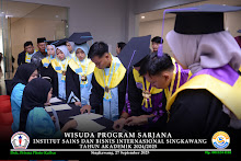 Salinan DSC_6188.JPG