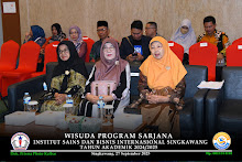 Salinan BBY_3895.JPG