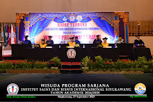 Salinan DSC_6189.JPG