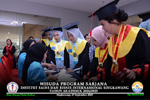 Salinan DSC_6190.JPG