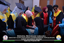 Salinan DSC_6191.JPG