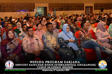 Salinan DSC_6191.JPG