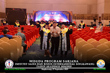 Salinan DSC_6192.JPG
