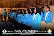 Salinan DSC_6193.JPG