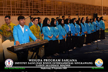 Salinan DSC_6194.JPG