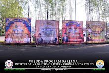Salinan DSC_6195.JPG