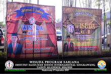 Salinan DSC_6197.JPG