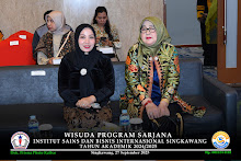 Salinan BBY_3896.JPG