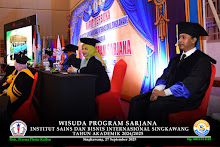 Salinan DSC_6197.JPG