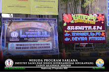 Salinan DSC_6199.JPG