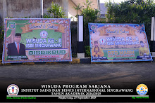 Salinan DSC_6201.JPG