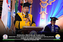 Salinan DSC_6202.JPG