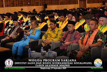 Salinan DSC_6205.JPG