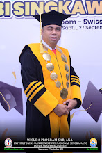 Salinan DSC_6206.JPG