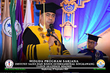 Salinan DSC_6209.JPG