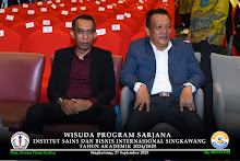 Salinan BBY_3898.JPG