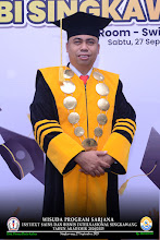 Salinan DSC_6210.JPG