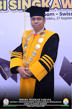 Salinan DSC_6211.JPG
