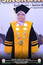 Salinan DSC_6213.JPG